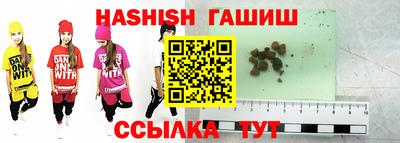 кокаин колумбия Рузаевка