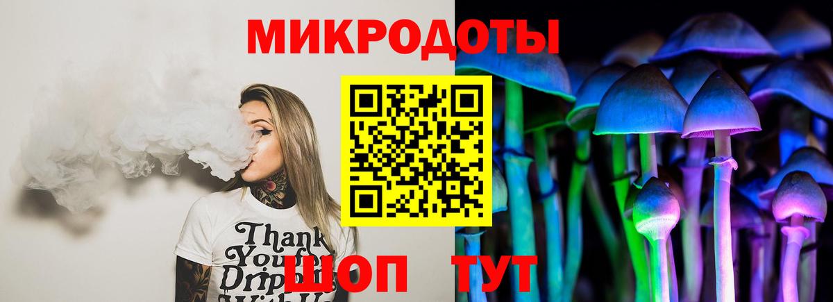 Галлюциногенные грибы прущие грибы  Вход с VPN  Галлюциногенные грибы Psilocybe  Саров 